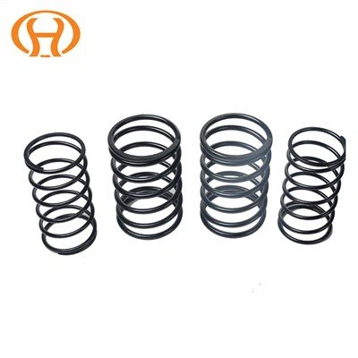 HC 276 Mata Air Lingkaran Kakisan Tahan