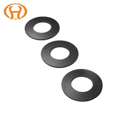 Vanadium Aloi Belleville Washers Springs